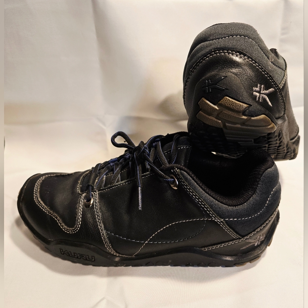 Women's Kuru Shoes
